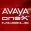 Avaya one-X Mobile Preferred for IP Office