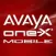 Avaya one-X Mobile Preferred for IP Office