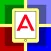 Avaya Call Management System Mobile Supervisor