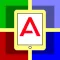 Avaya Call Management System Mobile Supervisor