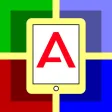 Avaya Call Management System Mobile Supervisor Avaya Call Management System Mobile Supervisor