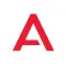 Avaya Office