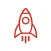 Avaya Spaces