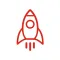 Avaya Spaces