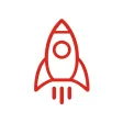 Avaya Spaces Avaya Spaces