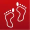 Walk Around the World