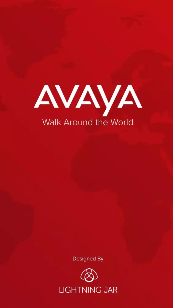 Captures d'écran de Walk Around the World