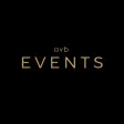 AVB Events