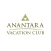 Anantara Vacation Club