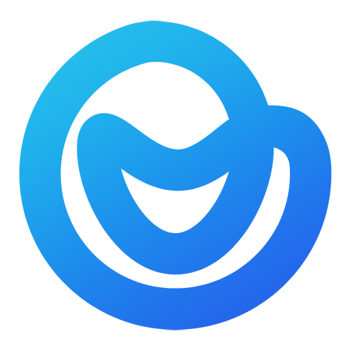 Mottasl 3.0