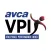avcaVPI™