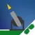 Rocket Wars