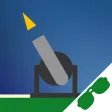 Rocket Wars Rocket Wars