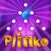 Plinko - Huge Game