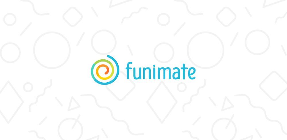 Funimate