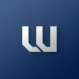 WSC - T.W.S Community App
