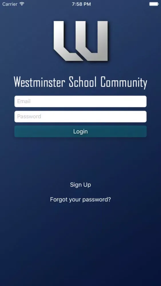 صور WSC - T.W.S Community App