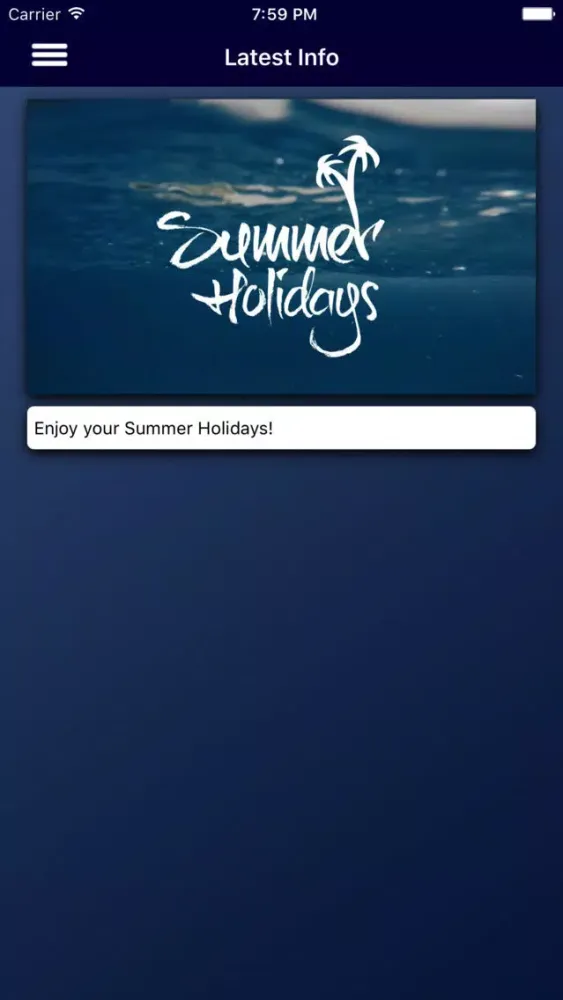 صور WSC - T.W.S Community App