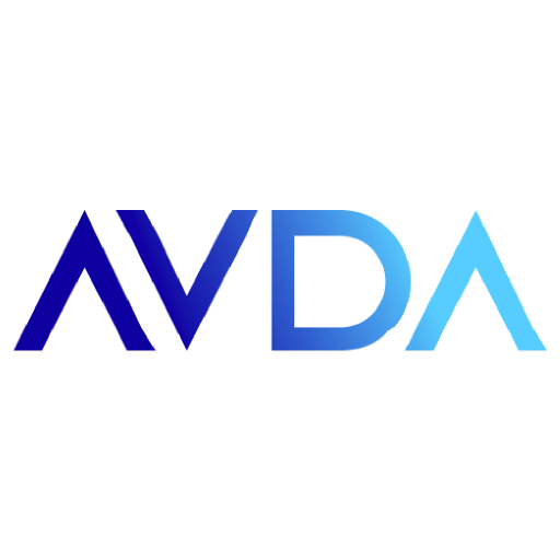 AVDA