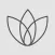 Yoga Mind