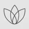Yoga Mind