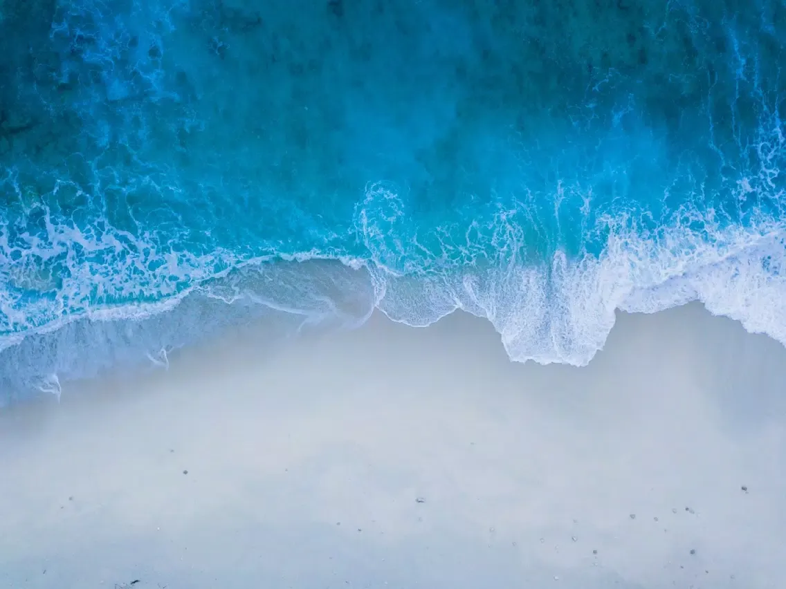 4K Backgrounds XS iPad  スクリーンショット