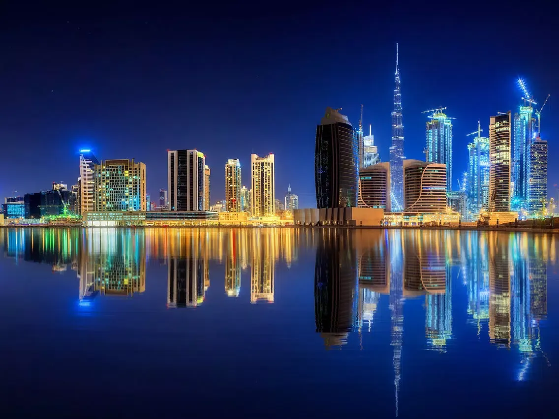 8K Wallpapers XS iPad 應用截圖