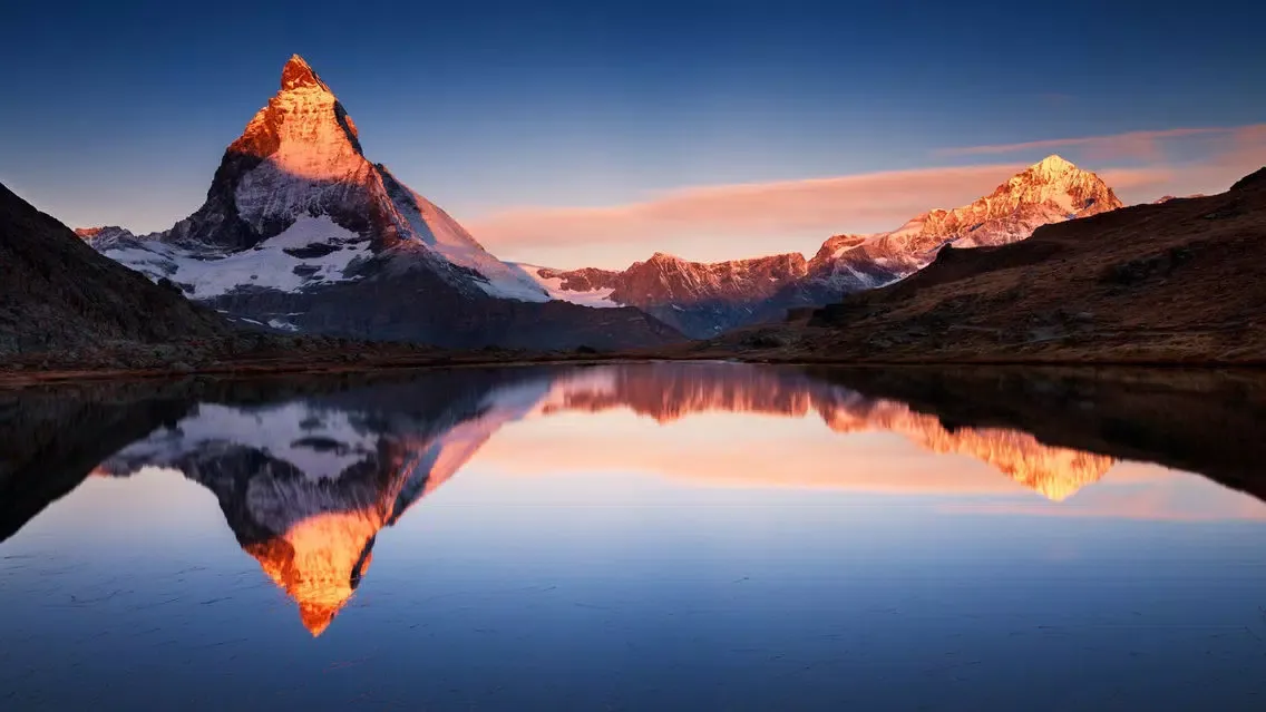 COMPASS - Ultra HD Wallpapers應用截圖