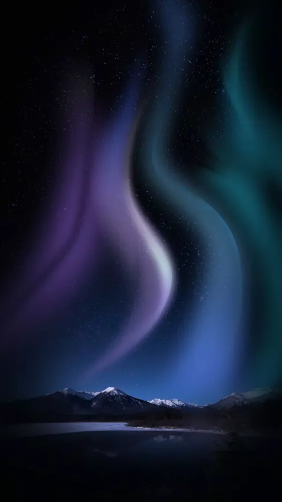 Скриншоты QUAD HD Wallpapers