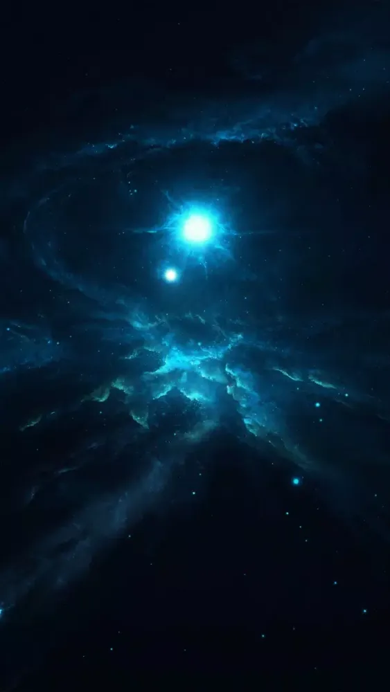 Скриншоты QUAD HD Wallpapers