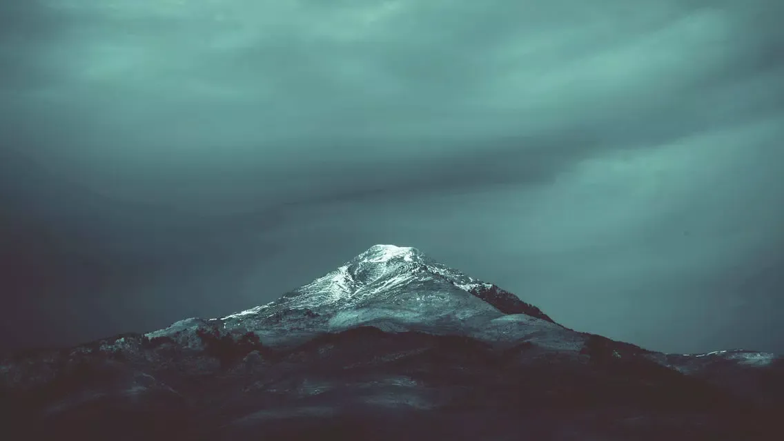 Capturas de tela do 4K 5K 8K Ultra HD Wallpapers