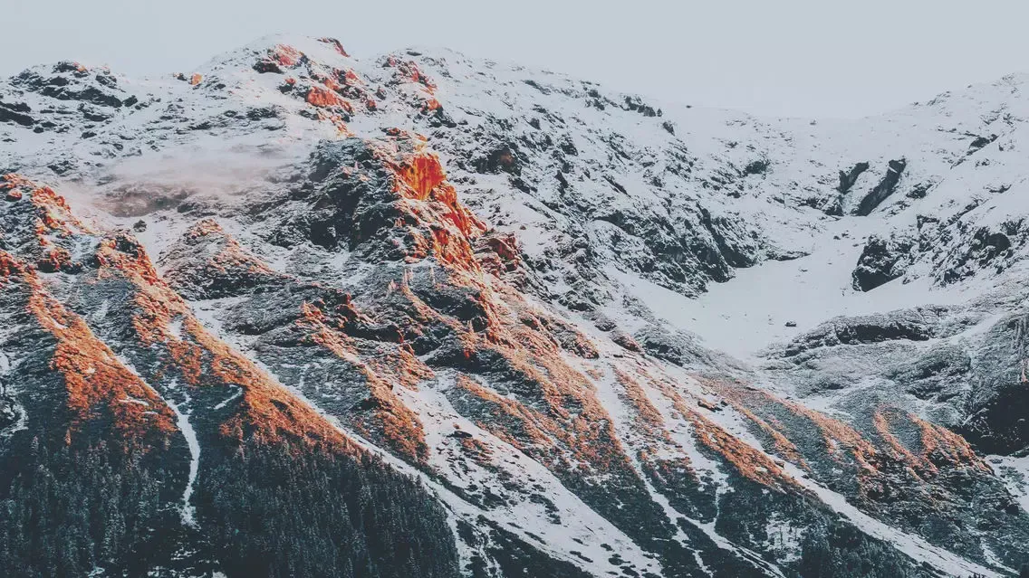 Capturas de tela do 4K 5K 8K Ultra HD Wallpapers