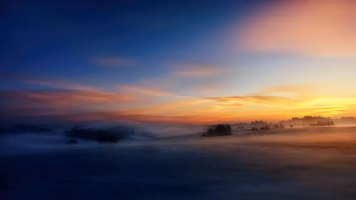 Capturas de tela do 4K 5K 8K Ultra HD Wallpapers