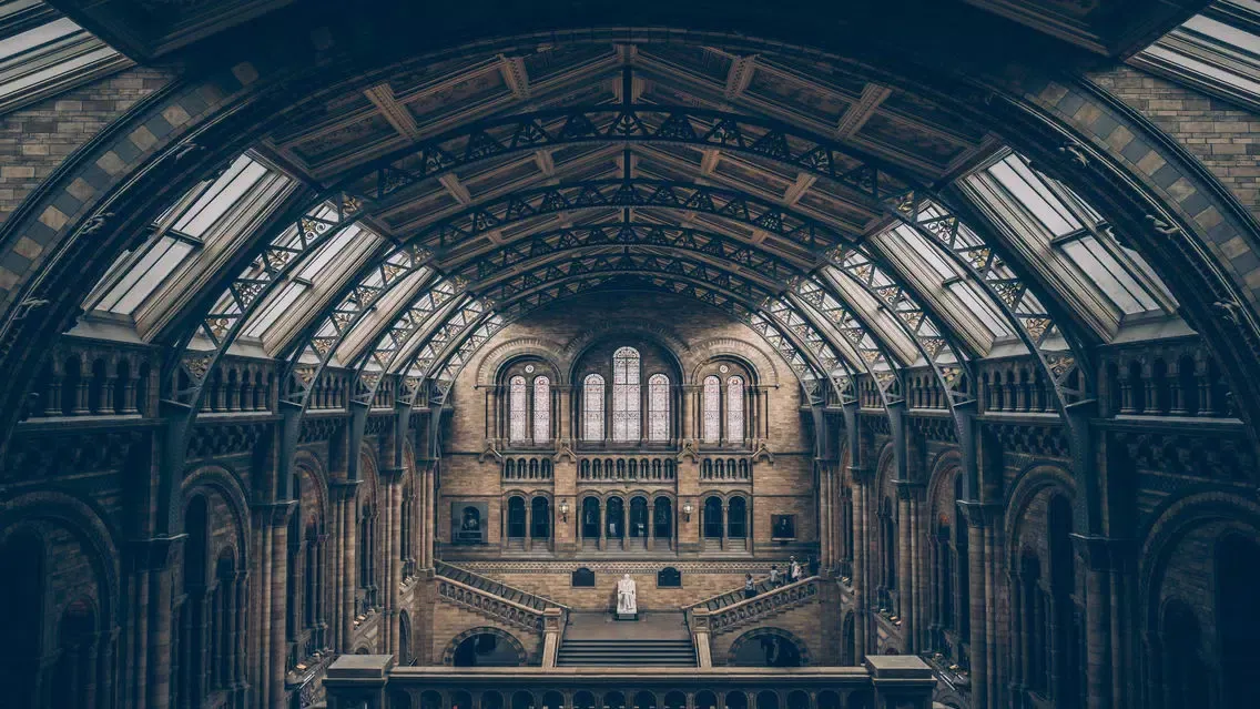 Capturas de tela do 4K 5K 8K Ultra HD Wallpapers