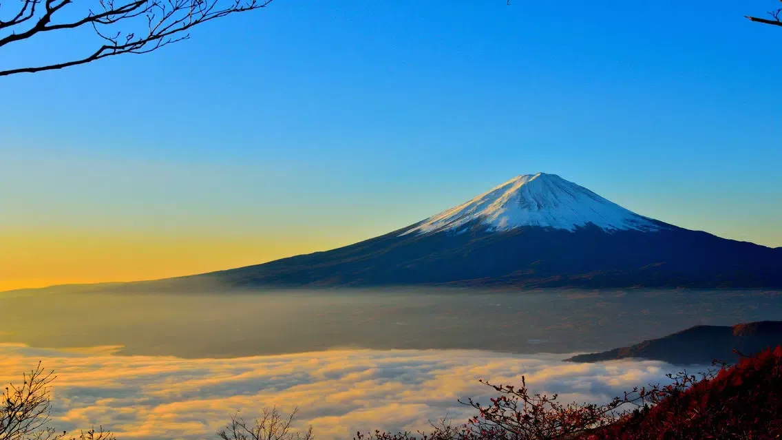 Capturas de tela do 4K 5K 8K Ultra HD Wallpapers