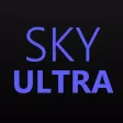 Ultra Sky