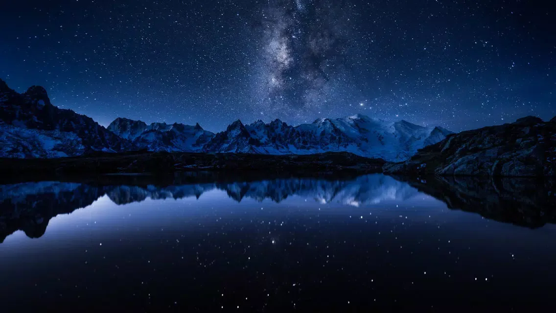 Zrzuty ekranu Ultra Sky