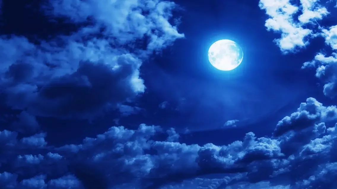 Zrzuty ekranu Ultra Sky