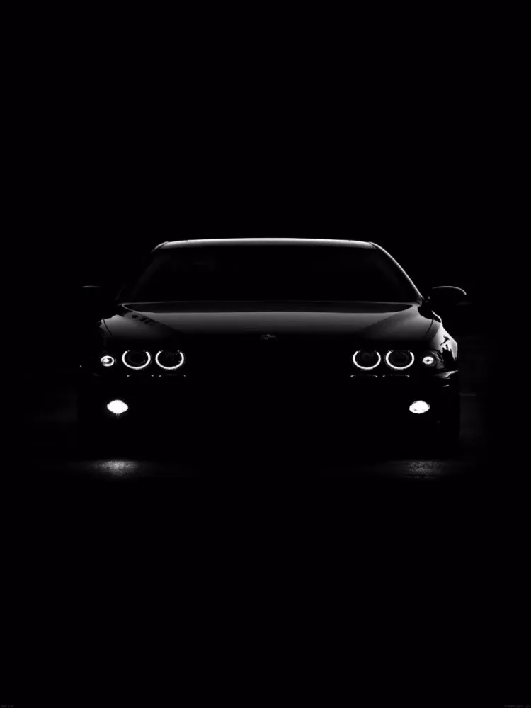Capturas de tela do Wallpapers and Backgrounds iPad 