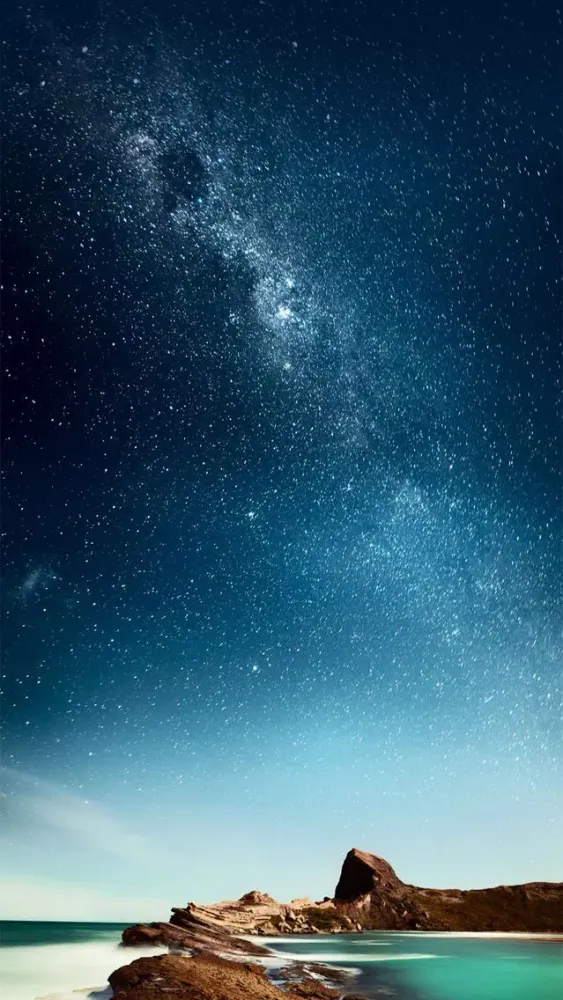 Capturas de tela do Wallpapers and Backgrounds
