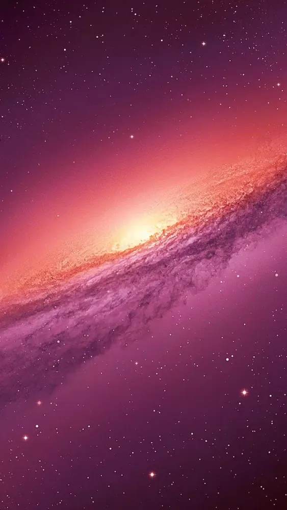 Capturas de tela do Wallpapers and Backgrounds
