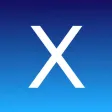 X Wallpapers