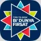 Bi’ Dünya Fırsat