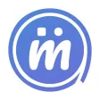 대화형 커뮤니티 메신저 : MoeME (모이미) 대화형 커뮤니티 메신저 : MoeME (모이미)