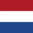 Dutch Werkwoorden