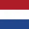 Dutch Werkwoorden