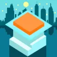 Blocky Builder