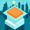 Blocky Builder