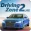 Driving Zone 2 Lite