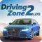 Driving Zone 2 Lite